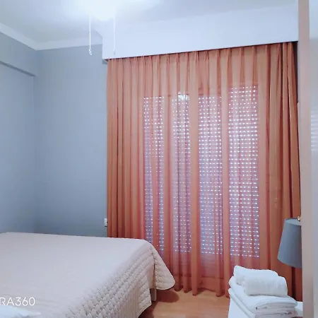 Mezonet R&f. * Kallithea (Chalkidiki)