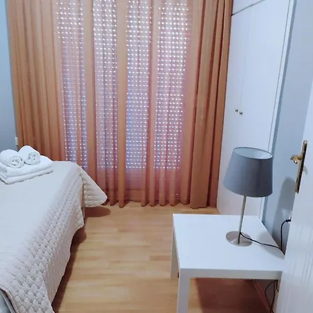Apartment Mezonet R&f. *