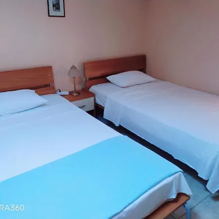Mezonet R&f. Apartment *